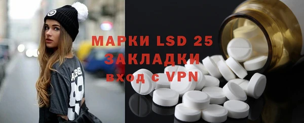 стаф Балахна