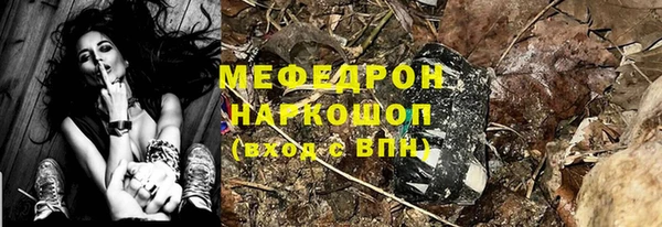 стаф Балахна